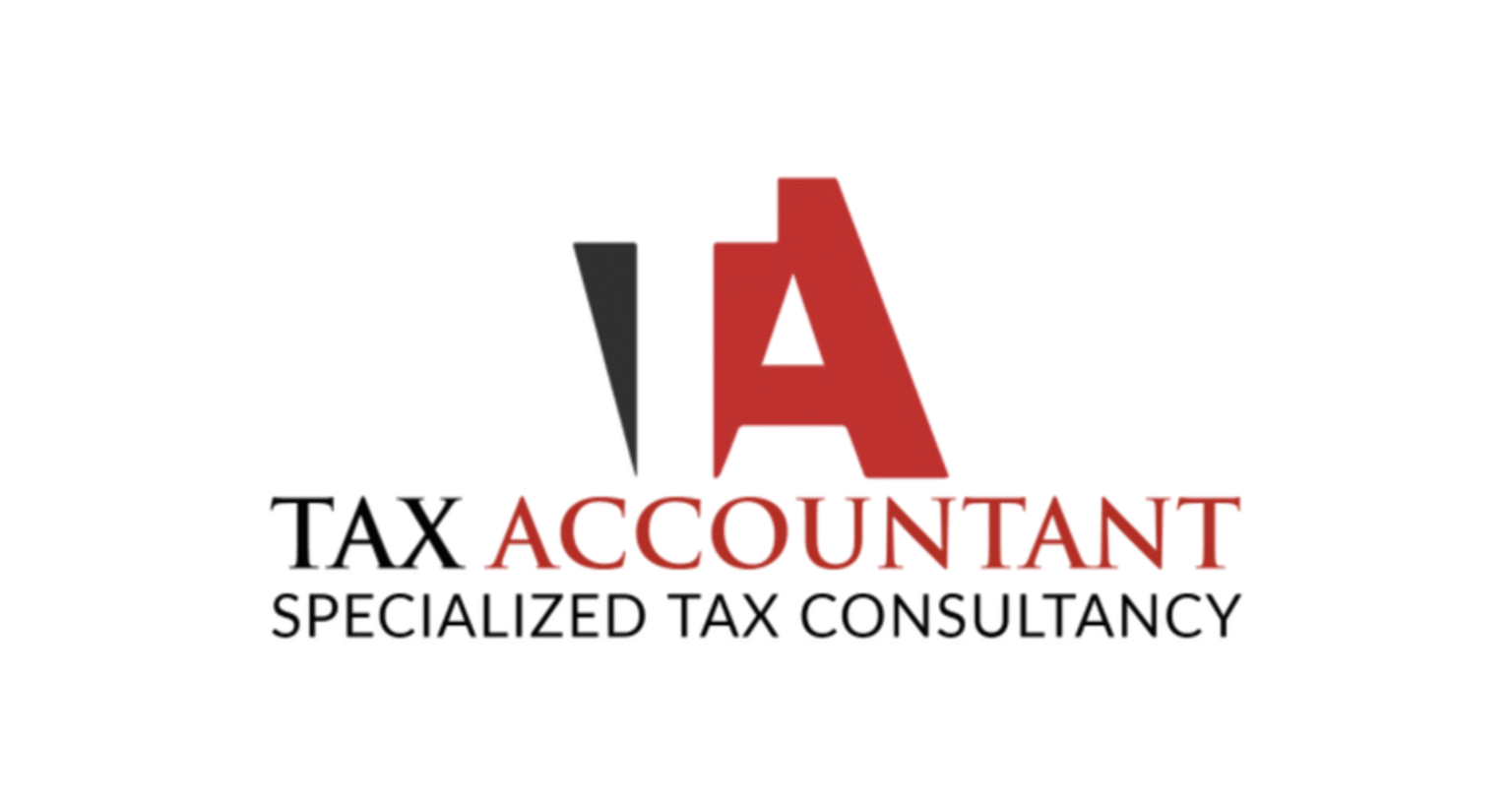 Why Hiring a Personal Tax Accountant Can Save You More Than Just Money