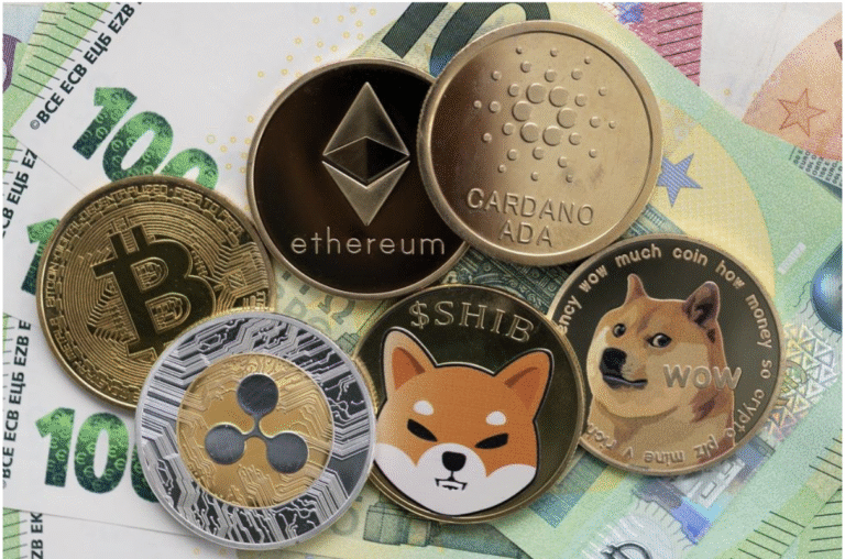 Goldman Markets Review – Secure, Steady Trading for Beginners Who Value Peace of Mind