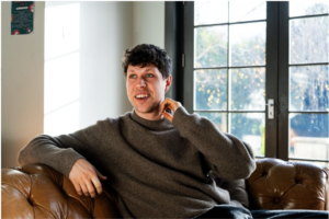 Gillingham Coffee House Celebrates Four Award Wins Just Months After Opening