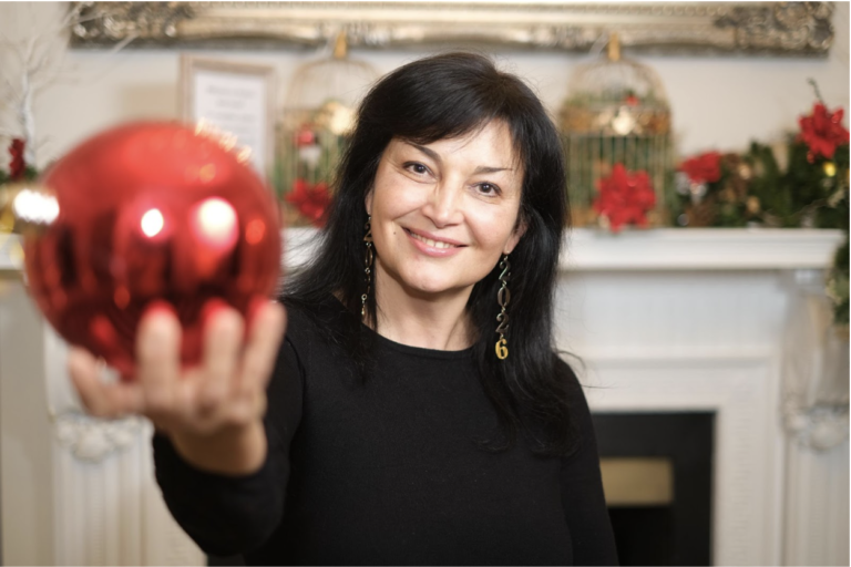 Exclusive Castle Hohenbocka Retreat Marks Droben Matchmaking’s Landmark 2025 Finale Exclusive Castle Hohenbocka Retreat Marks Droben Matchmaking’s Landmark 2025 Finale