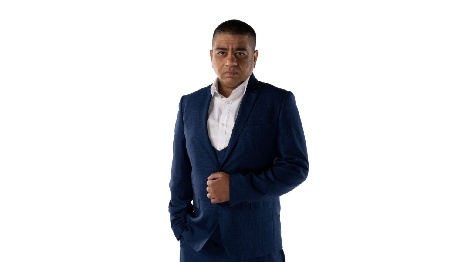 Why Selling Early Often Preserves More Value Than Waiting Why Selling Early Often Preserves More Value Than Waiting