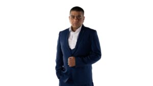 Why Selling Early Often Preserves More Value Than Waiting Why Selling Early Often Preserves More Value Than Waiting