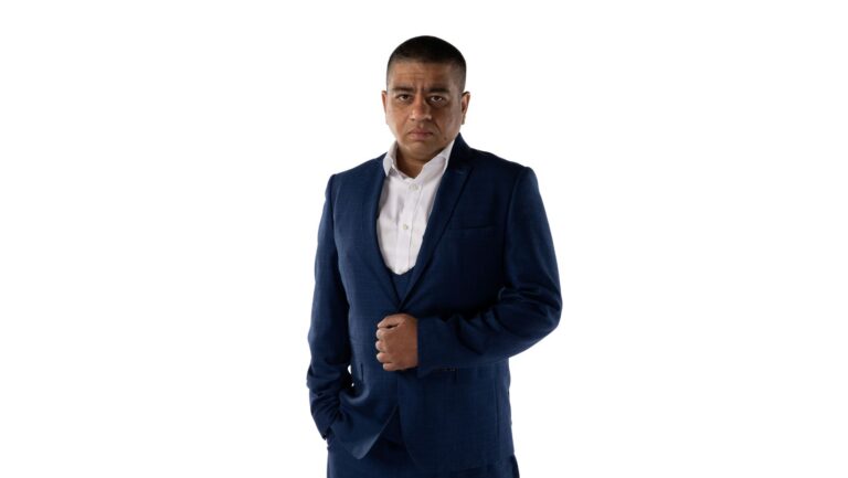 Why Selling Early Often Preserves More Value Than Waiting