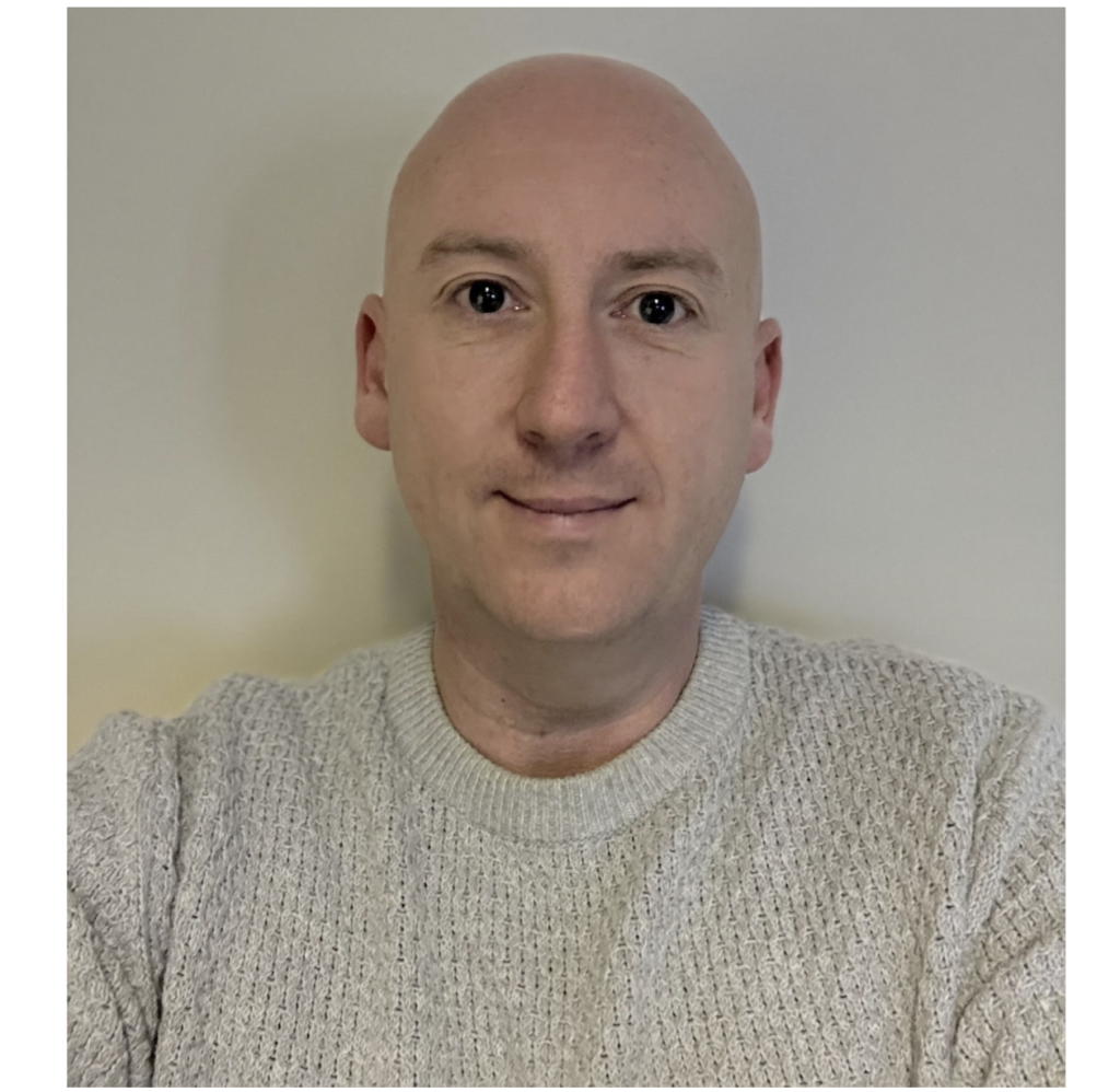 Why 2026 Could Be a Standout Year for Property Buyers