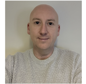 Why 2026 Could Be a Standout Year for Property Buyers