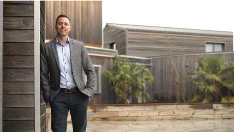 New Human-ifesto Consultancy Focuses on Neurodiversity Governance After Mental Health Law Reform New Human-ifesto Consultancy Focuses on Neurodiversity Governance After Mental Health Law Reform