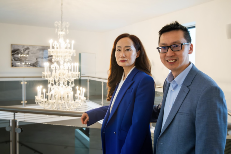 Bexley Accountants Expand Into Coaching to Support Small Business Growth Bexley Accountants Expand Into Coaching to Support Small Business Growth