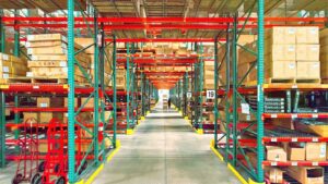 Europe’s Forced-Labour Law Needs Consistent Enforcement
