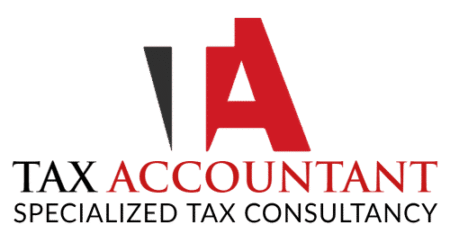Why Leeds Business Owners Should Review Their Tax Records Before They Need Them